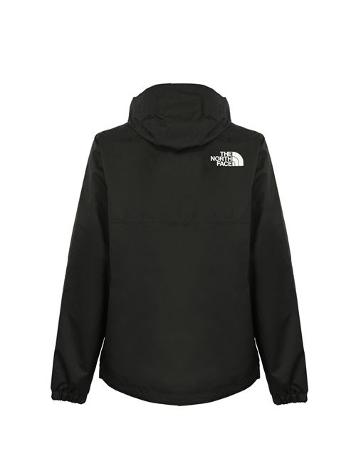 Giacca New Montain Q The North Face | NF0A5IG2JK321